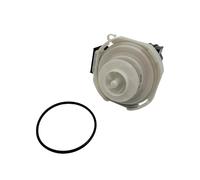 SOS Accessoire Pompa di ciclo per lavastoviglie C00302488, C00731573 ARISTON HOTPOINT, ARISTONHOTPOINT, BAUKNECHT, INDESIT, KITCHENAID, LADEN, SCH