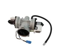 SOS Accessoire Pompa di scarico completa per Lavatrice 5859EN1006C LG