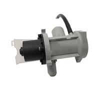 SOS Accessoire Pompa di scarico con motore per Lavatrice 5859EN1004B LG