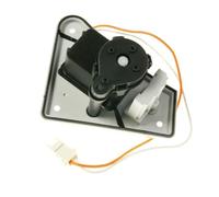 SOS Accessoire Pompa di scarico per asciugatrice - C00627328, 488000627328 WHIRLPOOL, INDESIT, ARISTON HOTPOINT, BAUKNECHT, IGNIS