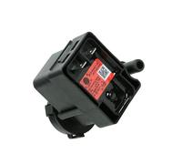 SOS Accessoire Pompa di scarico per asciugatrice DC31-00105A SAMSUNG