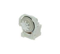 SOS Accessoire Pompa di scarico per lavastoviglie 792970244, 792970307 BAUKNECHT, KITCHENAID, SMEG, WHIRLPOOL