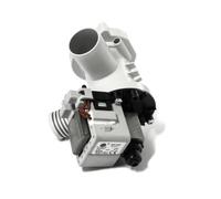 SOS Accessoire Pompa di scarico per Lavatrice 32005187, 32007280 ARISTON HOTPOINT, ATLANTIC, AVEA, AYA, BELLAVITA, BLUESKY, BRANDT, BSK, CALYTON, CL