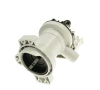 SOS Accessoire Pompa di scarico per Lavatrice BRANDT AS0074689