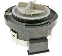 SOS Accessoire Pompa di scarico per Lavatrice EAU64082902 LG