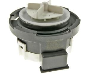 SOS Accessoire Pompa di scarico per Lavatrice EAU64082902 LG