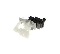 SOS Accessoire Pompa di sollevamento completa 4/6W per asciugatrice ARISTON HOTPOINT C00193127, C00306876