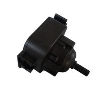 SOS Accessoire Pressostato analogico per Lavatrice 3792216040 AEG, ARTHUR MARTIN, ARTHUR MARTIN ELECTROLUX, AYA, BELLAVITA, CURTISS, DE DIETRICH, DO