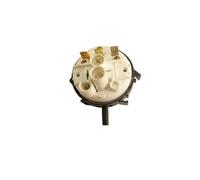 SOS Accessoire Pressostato per lavastoviglie 41030820 BAUMATIC, CANDY, GASFIRE, GENERAL ELECTRIC, HAIER, HOOVER, IBERNA, MAYTAG, NEUE, ROSIERES, SILV