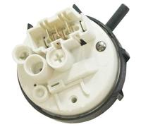 SOS Accessoire Pressostato per lavastoviglie C00143740, C00094151 ARISTON HOTPOINT, INDESIT, SCHOLTES