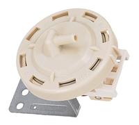 SOS Accessoire Pressostato per Lavatrice AGF36154747 DAEWOO, LG