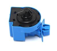 SOS Accessoire Pressostato per lavatrice DC96-01703G, DC96-01703G Samsung