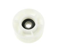 SOS Accessoire Puleggia tenditore per asciugatrice BOSCH 00632045