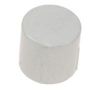 SOS Accessoire Pulsante per lavastoviglie ARISTON HOTPOINT HOTPOINT C00097902