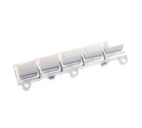 SOS Accessoire Pulsante per Lavatrice FAR 42081773