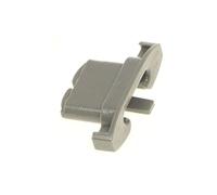 SOS Accessoire Punta ferroviaria per lavastoviglie HIGHONE 34421596