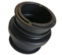 SOS Accessoire Raccordo pompa per lavastoviglie THOMSON 34421176