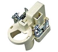 SOS Accessoire Relè di avviamento Frigo, Frigorifero, Congelatore 6940650 LIEBHERR