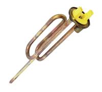 SOS Accessoire Resistance 1200 W per scaldabagno ARISTON 61401776