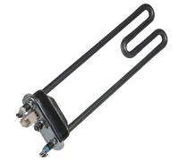 SOS Accessoire Resistenza 1200 W 230 V per lavatrice 41029425 CANDY