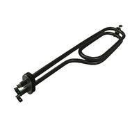 SOS Accessoire Resistenza 1500 W per lavatrice C00265612, 482000023086 ARISTON HOTPOINT, INDESIT