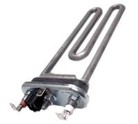 SOS Accessoire Resistenza 1900 W per lavatrice Samsung DC47-00006B