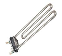 SOS Accessoire Resistenza 1950W+NTC per Lavatrice 3792301305 AEG, BELLAVITA, CURTISS, DOMEOS, ELECTROLUX, ESSENZIALE B, FAR, FAURE, HIGH ONE HIG, HIG