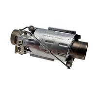 SOS Accessoire Resistenza 2000 W per lavastoviglie 50297618006 AEG, ARTHUR MARTIN, ARTHUR MARTIN ELECTROLUX, BAUKNECHT, BLUESKY, ELECTROLUX, ESSENTIE