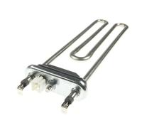 SOS Accessoire Resistenza 2000 W per lavatrice LG AEG73309903, AEG33121502