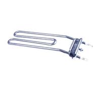 SOS Accessoire Resistenza 2000 Watt, 230 Volt per Lavatrice GORENJE 824926