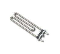 SOS Accessoire Resistenza 2050W senza sonda per lavatrice 481010496465 ARISTON HOTPOINT, BAUKNECHT, IGNIS, INDESIT, LADEN, PROLINE, WHIRLPOOL