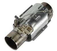 SOS Accessoire Resistenza 2100W per lavastoviglie 50277796004 AEG, ARTHUR MARTIN, ARTHUR MARTIN ELECTROLUX, BRANDT, DE DIETRICH, ELECTROLUX, FAURE,