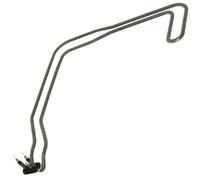 SOS Accessoire Resistenza 2300W per lavastoviglie - 00282746 BOSCH, SIEMENS, NEFF, GAGGENAU