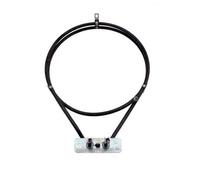 SOS Accessoire Resistenza circolare 2000 W per forno, piano cottura 3581907361 AEG, ELECTROLUX, FAURE, JUNO, ZANKER, ZANUSSI