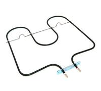 SOS Accessoire Resistenza inferiore 1300 W per forno, piano cottura 41024103 CANDY, ROSIERES