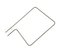 SOS Accessoire Resistenza inferiore per forno, piano cottura 140063361020, 140063361012 AEG, ARTHUR MARTIN ELECTROLUX, ELECTROLUX, ESSENZIALE B, FAURE, I
