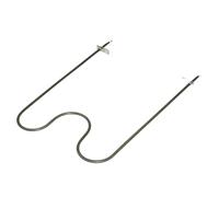 SOS Accessoire Resistenza inferiore per forno, piano cottura PROLINE 1064430, 34050816