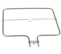 SOS Accessoire Resistenza per forno, fornello 32001554 ATLANTIC, AVEA, AYA, CANDY, CONTINENTAL EDISON, FAR, FRIONOR, FROSTAR, HIGHOME, HIGHONE, IBER