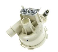 SOS Accessoire Resistenza per lavastoviglie OCEANIC 34421906, 1041288