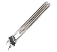 SOS Accessoire Resistenza per Lavatrice 12010979 BOSCH, SIEMENS