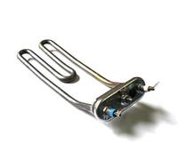 SOS Accessoire Resistenza per lavatrice ARISTON HOTPOINT C00088218