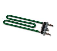 SOS Accessoire Resistenza per Lavatrice DC47-00033B, DC47-00033A SAMSUNG