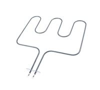 SOS Accessoire Resistenza sogliola (inferiore) 1450W per forno, piano cottura WHIRLPOOL 481225998418, C00311461