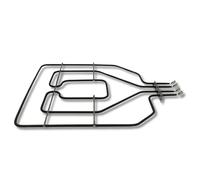 SOS Accessoire Resistenza superiore 1500 W + 1300 W per forno, piano cottura 00471369 BLAUPUNKT, BOSCH, COSTRUCTA, JUNKER, SIEMENS, VIVA