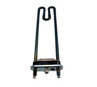 SOS Accessoire Resistenza (termosubacqueo) 2000 W per lavatrice 55 x 7585 Brandt, Electrtra-Breggenz, Fagor, Kleenmaide, Mastercok, Sangio, Sangirogio