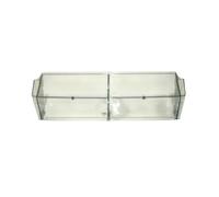 SOS Accessoire Ripiano per Frigorifero, congelatore SIEMENS 00705208