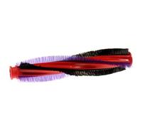 SOS Accessoire Rullo spazzola originale Aspirapolvere 963830-01 DYSON