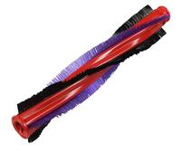 SOS Accessoire Rullo spazzola per Aspirapolvere DYSON 963830-01