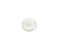 SOS Accessoire Ruota dentata diritta per epilatore 00622182 BOSCH