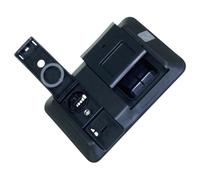 SOS Accessoire Scatola prodotti per Lavastoviglie 140001303084 AEG, ARTHUR MARTIN, ARTHUR MARTIN ELECTROLUX, ELECTROLUX, FAURE, IKEA, JUNO, PROGRESS